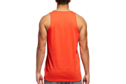 Men's Ultimate Sleeveless Shirt